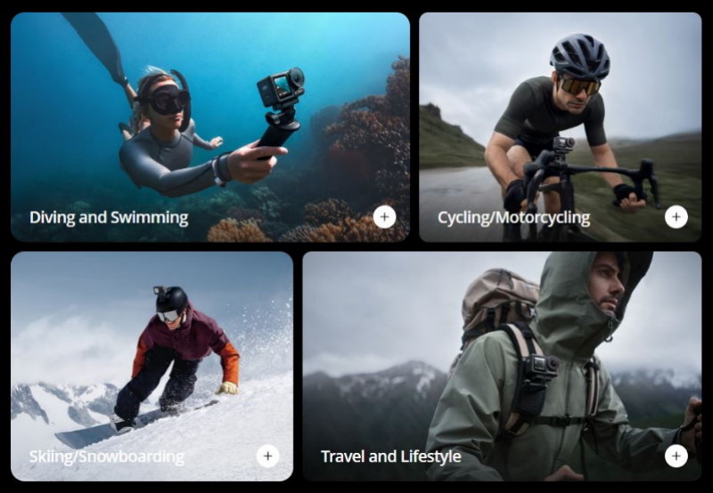 DJI_Osmo_Action_5_Pro_12.JPG (90 KB)