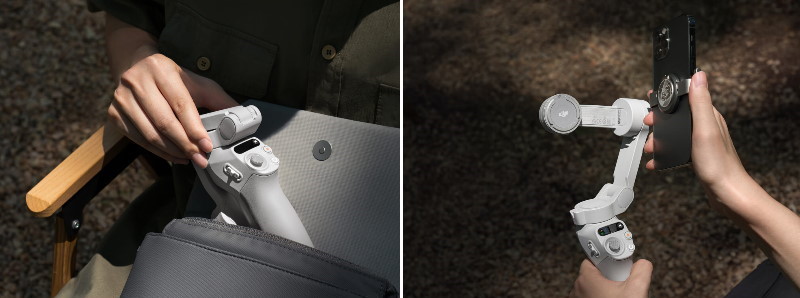 DJI_Osmo_Mobile_SE_01.jpg (57 KB)