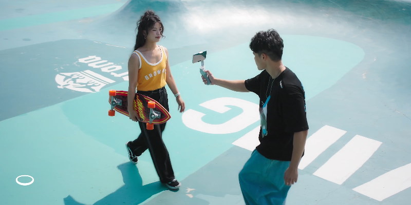 DJI_Osmo_Mobile_SE_02.jpg (54 KB)