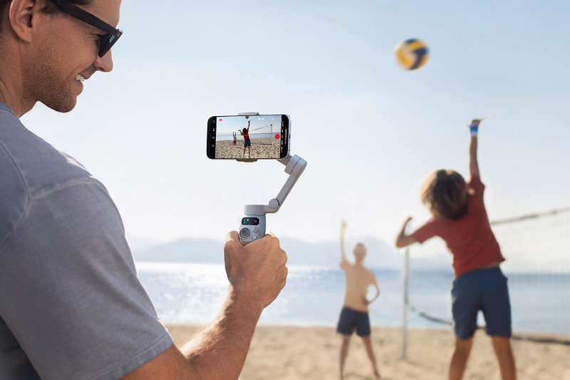 dji-osmo-mobile-7_01.jpg (57 KB)