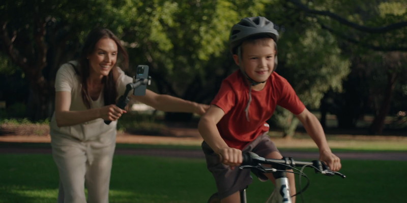 dji-osmo-mobile-7_02.jpg (60 KB)