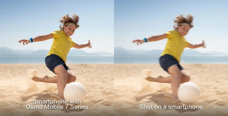 dji-osmo-mobile-7_03.jpg (59 KB)
