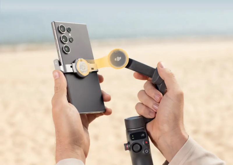 dji-osmo-mobile-7_04.jpg (52 KB)