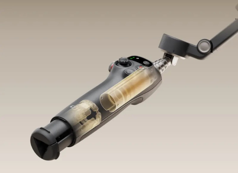 dji-osmo-mobile-7_05.jpg (38 KB)