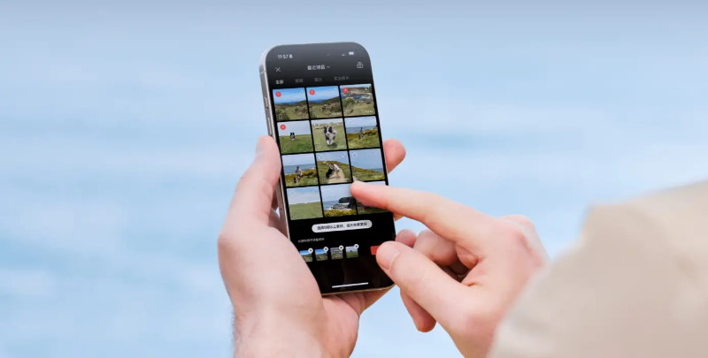 dji-osmo-mobile-7_07.jpg (38 KB)