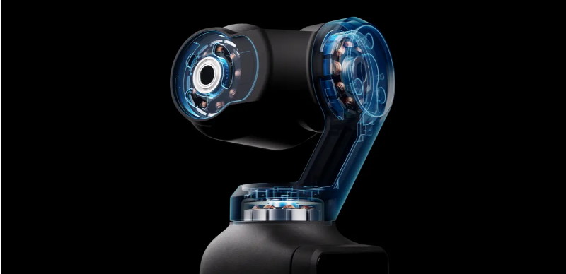 DJI_Osmo_pocket_3_001.jpg (33 KB)