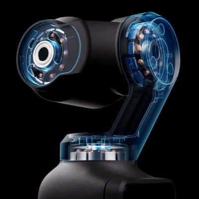 DJI_Osmo_pocket_3_01.jpg (30 KB)