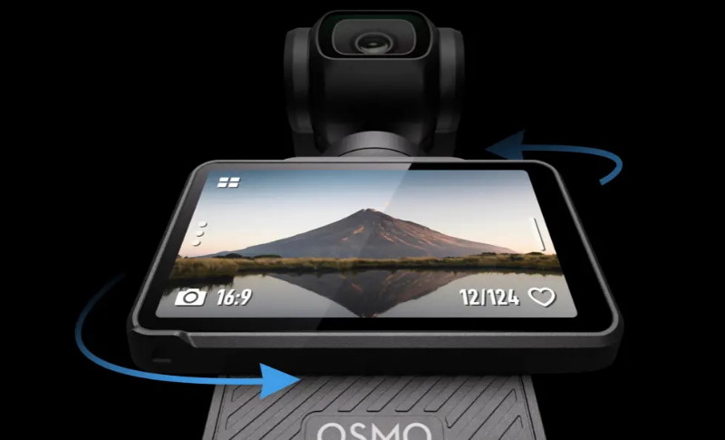 DJI_Osmo_pocket_3_02.jpg (44 KB)