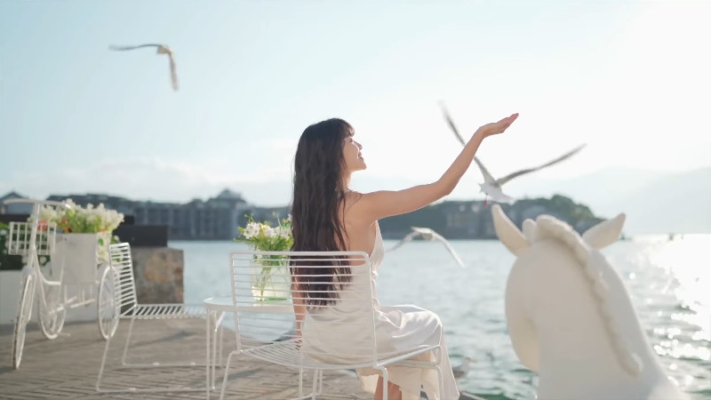DJI_Osmo_pocket_3_06.jpg (52 KB)