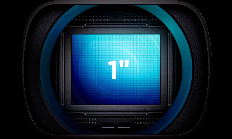 DJI_Osmo_pocket_3_07.jpg (78 KB)
