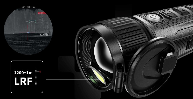 NOCPIX_VISTA_LRF_01.jpg (70 KB)