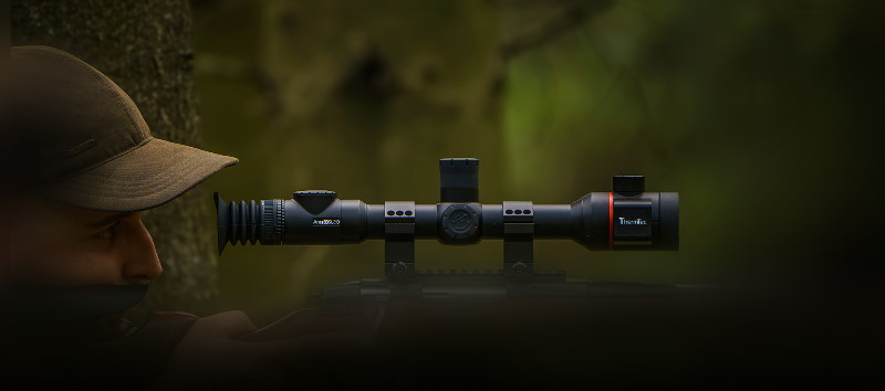 ThermTec_ARES_2_0_01.jpg (30 KB)