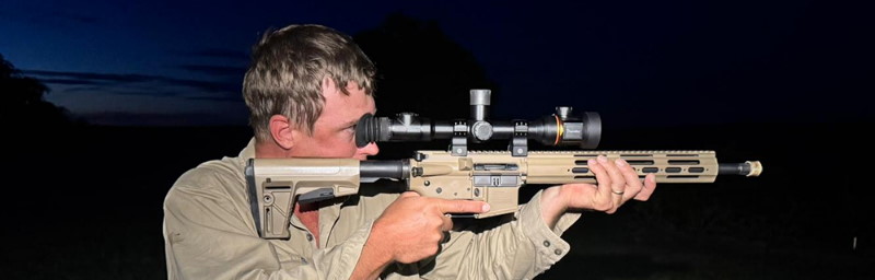 ThermTec_ARES_2_0_LRF_02.jpg (37 KB)