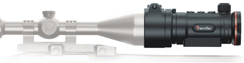 ThermTec_HUNT_01.jpg (25 KB)