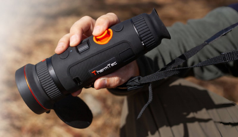 ThermTec_WILD_D_01.JPG (64 KB)