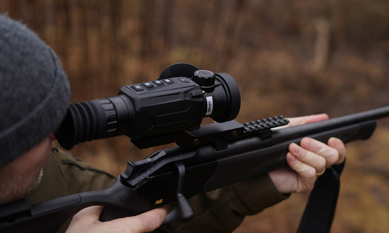 HikMicro_Thunder_2_0_scope_01.jpg (57 KB)