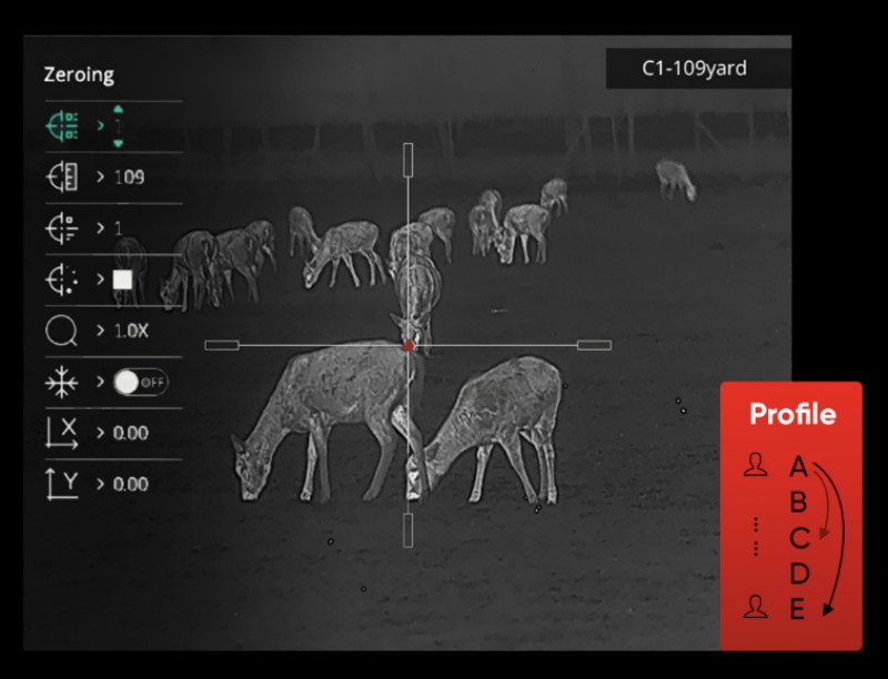 HikMicro_Thunder_2_0_scope_reticle.jpg (64 KB)