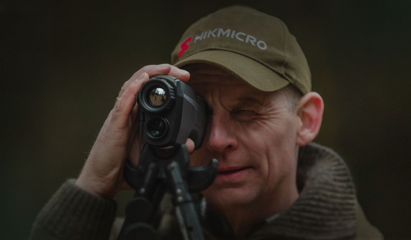 hikmicro_gryphon_01.jpg (42 KB)